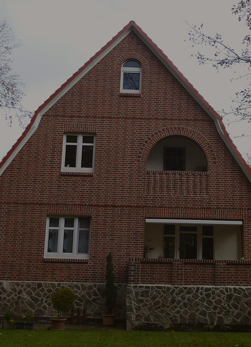 Polat Bau GmbH - Malergesellen m./w. für Hamburg und bundesweite Einsätze ab sofort Polat Bau GmbH - Malergesellen m./w. für Hamburg und bundesweite Einsätze ab sofort