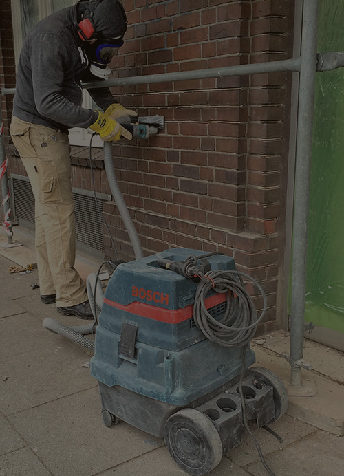 Polat Bau GmbH - Diverse Leistungen im und um Raum Hamburg rund um Sanierungen Polat Bau GmbH - Diverse Leistungen im und um Raum Hamburg rund um Sanierungen