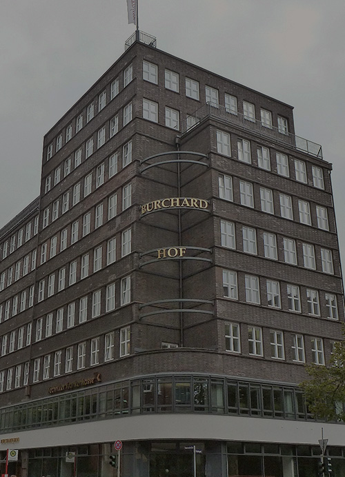 Polat Bau GmbH - Vielfältige und passgenaue Leistungen Polat Bau GmbH - Vielfältige und passgenaue Leistungen